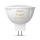 Philips Hue White ambiance Żarówka MR16 GU5.3 400 lm 8719514491342 - 1271551 - zdjęcie 2